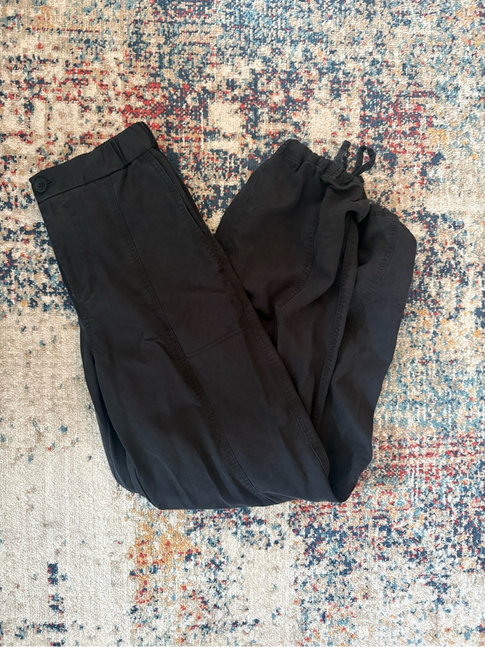Vuori Coastline Jogger
